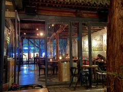 -zarah(鼓楼店)