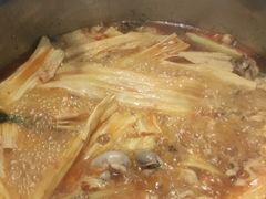 -楚湘苑(商品街大道店)