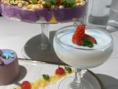 -3号仓库·创意中国菜(嘉兴龙鼎万达店)