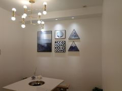 -屋头串串(新街里店)