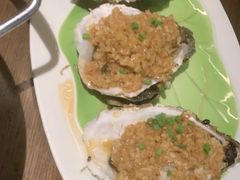 -码头鲜精致威海菜(欧乐坊店)