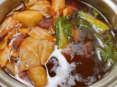 -五十中小肉串(南站店)