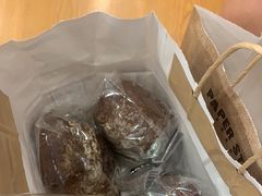 -PAPER STONE BAKERY(天汇广场店)