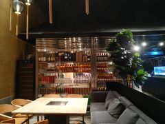 -锦城印象火锅(天府三街店)