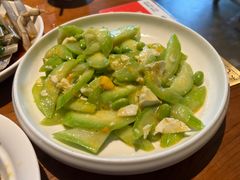 -水先生寧波菜(天一店)