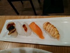 android_upload_pic-爱米粒家