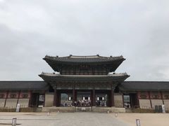 -景福宫