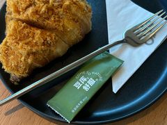 -Bco豆库(苏州中心店)