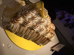 iphone_upload_pic-广州花园酒店-凌璇阁360度高空海鲜自助餐CAROUSEL