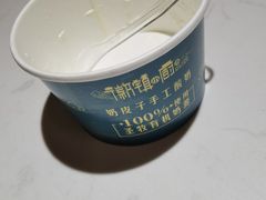 -徽镇小厨·经典徽菜(马连道店)