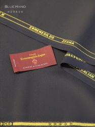 -钴蓝西服定制·男士礼服租赁(鄞州店)
