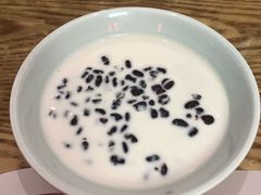 相思甜蜜豆花-椒爱水煮鱼川菜(新抚万达店)