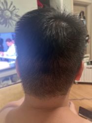 -飞梵造型