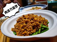 -老李家土菜馆·安吉地标美食