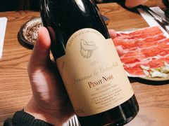 -Apollo·西班牙小酒馆(安福路店)