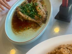 -东兴楼(通州店)
