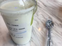 -巴黎贝甜(杨浦宝地店)