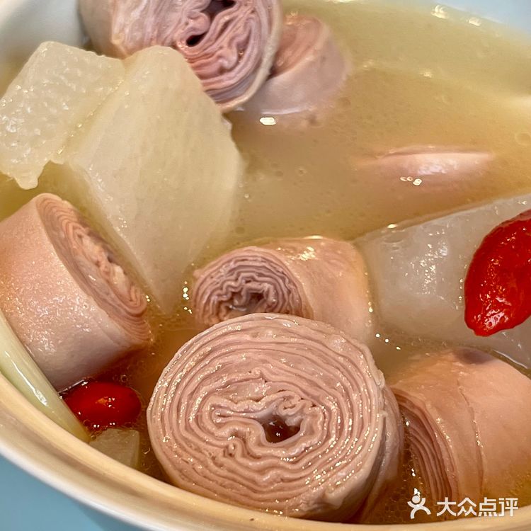 鲍鱼红烧肉还行 伴手礼好评