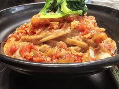 -勇利赵家烤肉坊(凤城五路店)