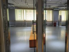 -舞蓓舞蹈(永定路校区)