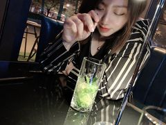 -柒Lounge(三里屯店)
