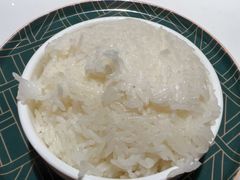 -7017浙菜•建德味(市心北路店)