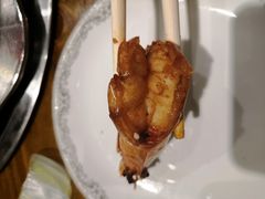 -槐店王婆大虾(开发区店)