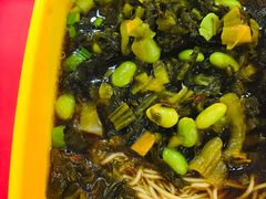 -江南大学-4食堂