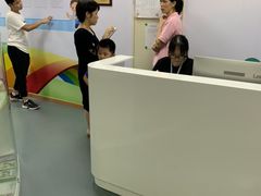 -学吧教育珠心算