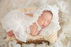 点击看大图 -亲亲宝贝艾尔莎亲子摄影会馆(中华路店)