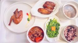 -蜜悦居月子会所(环贸中心店)