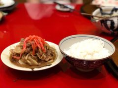 -京怀石·壬生