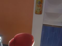 -巴特餐饮6加1音乐餐吧·新疆菜