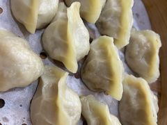 -老边饺子馆(中街店)