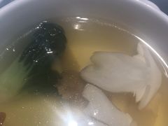 -青螺餐厅·家宴(松雅湖店)