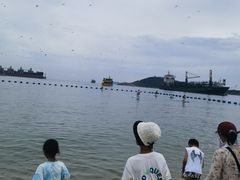 -海驴岛(荣成市)