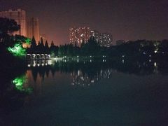 -荆川公园