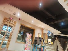 -鑫涛温泉汗蒸时代