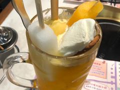 -哥老官重庆美蛙鱼头(宝山龙湖店)