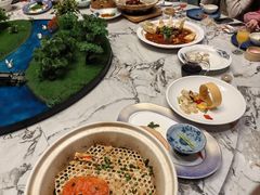 -苏州人家·精致苏帮菜(斜塘店)