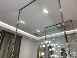 -米莱摄影写真(五大道别墅店)