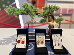 -国际非物质文化遗产博览园