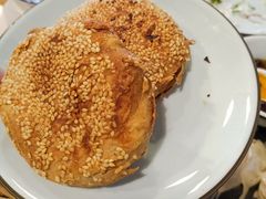 -裕德孚·非遗手切涮羊肉(东直门内大街店)