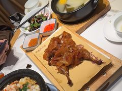 -鸡毛店·川菜(文殊院店)