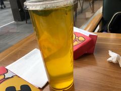 -豪客来牛排(红豆万花城店)