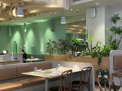 -大树餐厅(大悦城店)