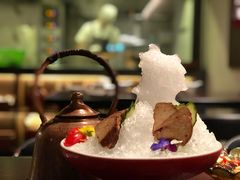 -上名堂·鱼头好吃(体育场路店)