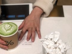 -% Arabica阿拉比卡咖啡烘焙工坊