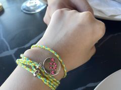 -HEFANG Jewelry何方珠宝(IFS店)