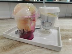 -OnHair造型